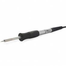 WXP65单支焊笔