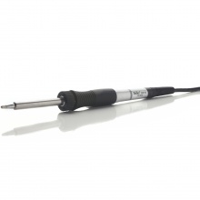 WXP80单焊笔