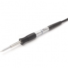 WXP120单支焊笔