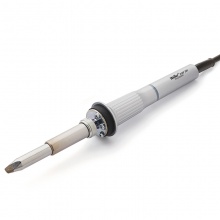 WXP200单支焊笔