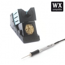WXMP精密焊接焊笔套装