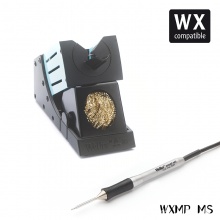WXMP MS精密焊接焊笔套装