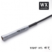 WXMP MS焊笔（不含烙铁头）