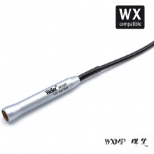 WXMP精密焊笔（不含烙铁头）