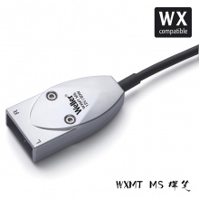 WXMT MS军标精密拆焊笔（不含烙铁头）