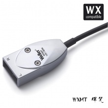 WXMT微型拆焊焊笔（不含烙铁头）