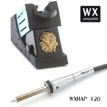 WXHAP200热风笔套装