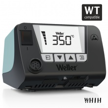 WT1H（150W）大功率主机