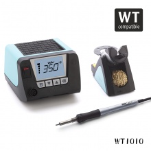 WT1010高效焊接套装90W