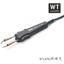 WTA50拆焊笔