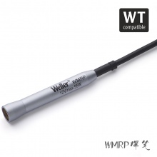 WMRP精密焊接焊笔