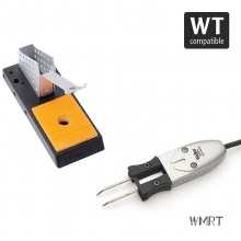 WMRT精密拆焊焊笔套装