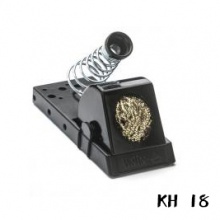 KH18安全支架