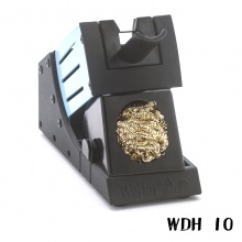WDH 10安全支架