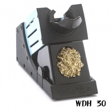 WDH 30安全支架