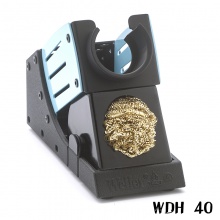 WDH 40安全支架