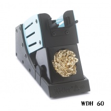 WDH 60安全支架