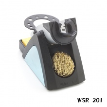 WSR 201安全支架