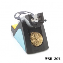 WSR 203安全支架