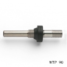 WTP90焊笔套筒