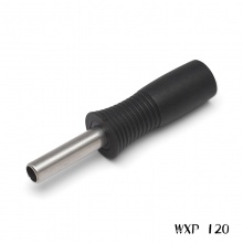 WXP120焊笔套筒