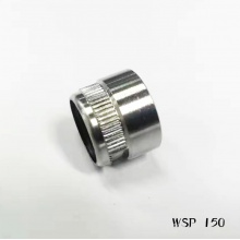 WSP150焊笔套筒