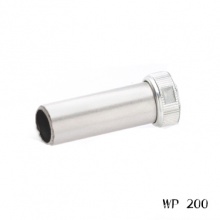 WP200/WXP200焊笔套筒
