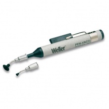 WLSK200真空笔