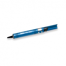 PS200A真空吸笔
