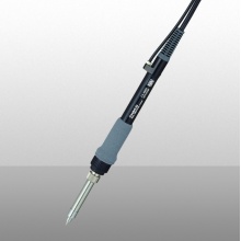 HAKKO氮气焊笔FX-8802配合FX-888D电焊台