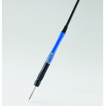 HAKKO日本白光微型焊笔FM-2032焊铁