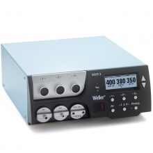 WXR3高性能返修台主机 600W