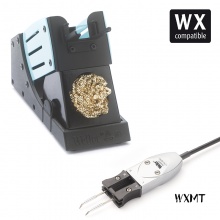 WXMT精密拆焊焊笔套装