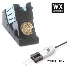 WXMT MS军标精密拆套装套装