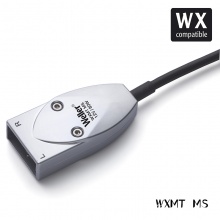 WXMT MS军标精密拆焊笔（不含烙铁头）