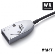WXMT微型拆焊焊笔（不含烙铁头）