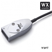 WXMT微型拆焊焊笔（不含烙铁头）