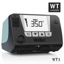 WT1主机90W