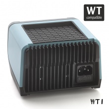 WT1主机90W