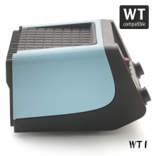 WT1主机90W