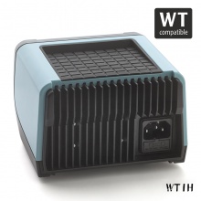 WT1H大功率主机