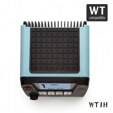 WT1H大功率主机