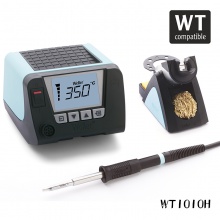 WT1010H大焊点焊接套装
