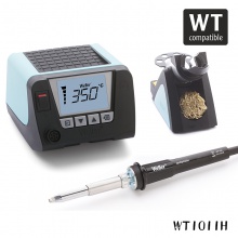 WT1011H超大焊点焊接套装