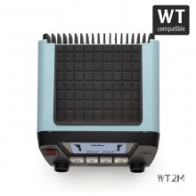 WT2M双工具焊台主机