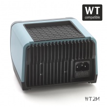 WT2M双工具焊台主机
