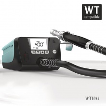 WTHA1热风台900W