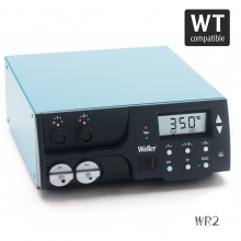 WR2主机