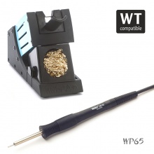 WP65小焊点焊笔套装