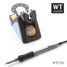 WTP90高效率焊笔套装